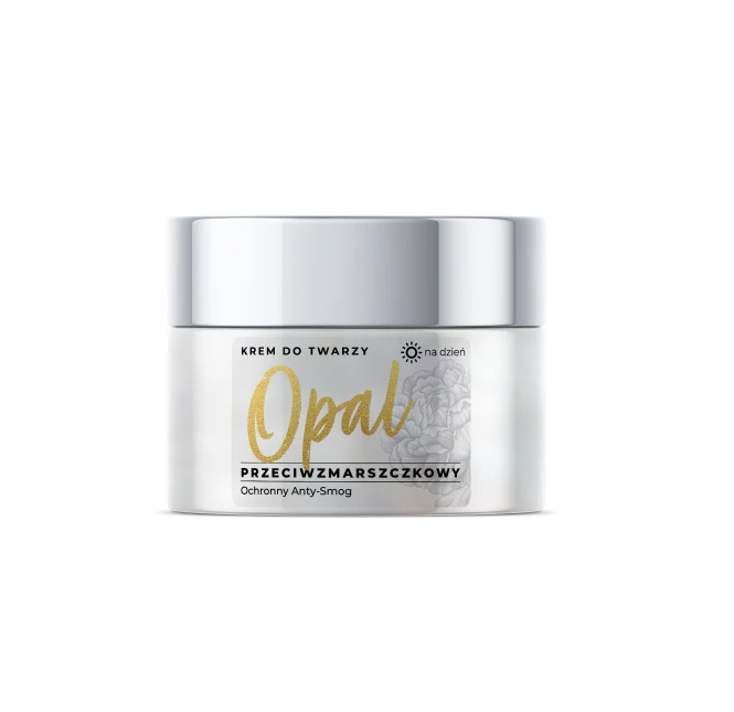OPAL.png