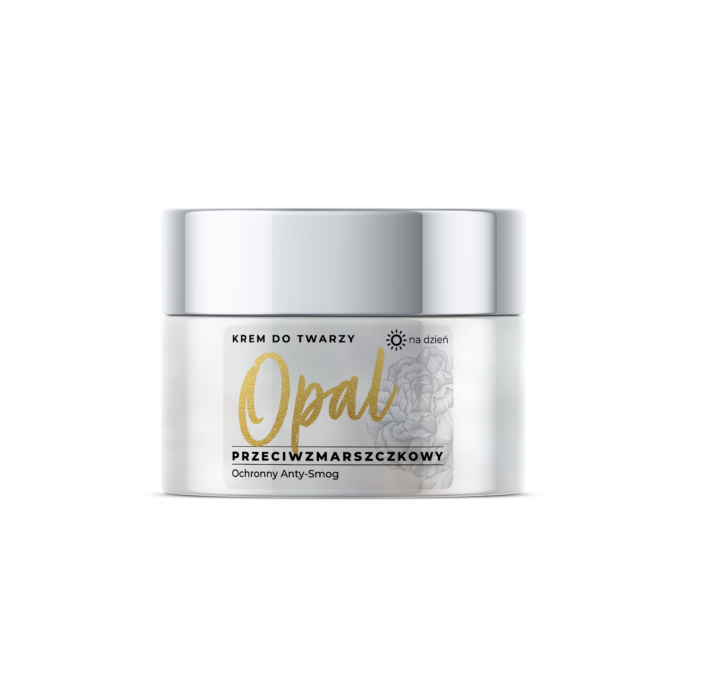 OPAL.png