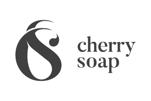 Producent: Cherry Soap (przejdź do produktów)